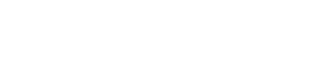 Сауна Легкий Пар